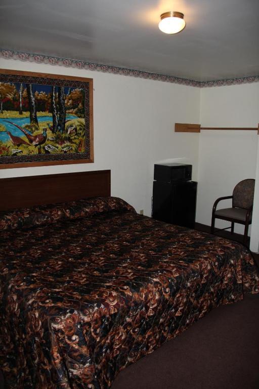 Choice Inn San Antonio Exterior foto